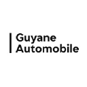 guyane-automobile.com