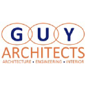 Guy Architects