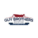 guybrothersroofing.com