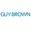 guybrown.com