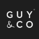 guyco.co.uk