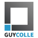 guycolle.com