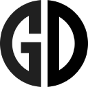 guydegrenne-industrie.com