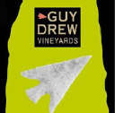 Guy Drew Vineyards