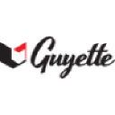 guyettec.com