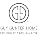 guygunterhome.com