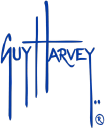 guyharvey.com