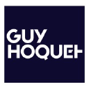 guyhoquet-immobilier-saintvit.com