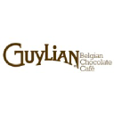 guyliancafe.com.au