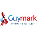 guymark.com