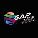 GUYONNET PUBLICITE