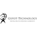 guyot-tech.com