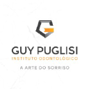 guypuglisi.com.br