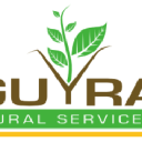 guyrarural.com.au