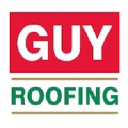 lanierroofing.com