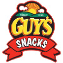 guys-snacks.com