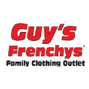 guysfrenchys.com