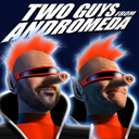 Guys From Andromeda LLC