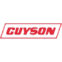 guyson.co.uk