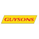 guysonsoilandgas.com