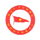 guytombs.com