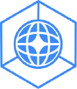Guyven Consulting & Services