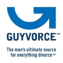 guyvorce.com