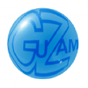 guzam.com
