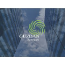 Guzdan Services on Elioplus
