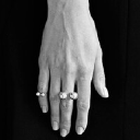 Guzema Fine Jewelry