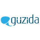 guzida.com