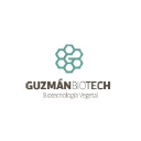 guzmanbiotech.com