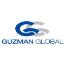 guzmanglobal.com