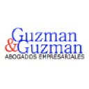 guzmanlaws.com