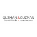 guzmanyguzman.com.ar