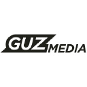 guzmedia.com