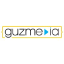 guzmedia.net