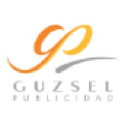 guzsel.com