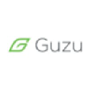 Guzu