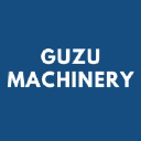 guzumachinery.com