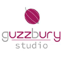 guzzburystudio.com