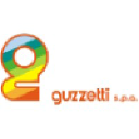 guzzetti.com