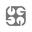 guzzini.com Logo