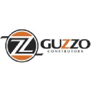 guzzoconstrutora.com.br