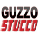 guzzostucco.com