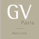 gv-paris.com