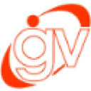 gv-pk.com