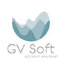 gv-soft.com