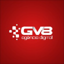 gv8.com.br