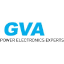 gva-leistungselektronik.de